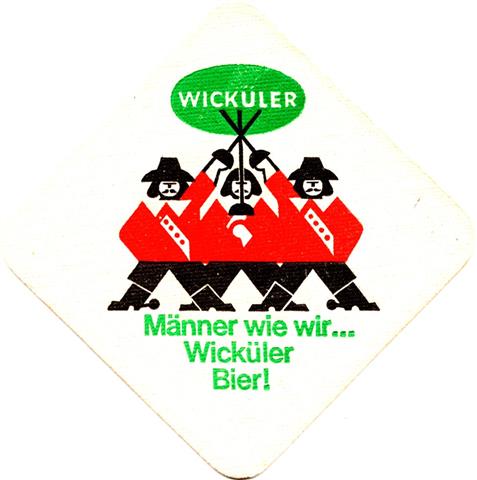 wuppertal w-nw wick pils rt 1b (185-o logo kleiner-u text hher)